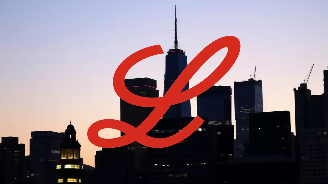 Eli Lilly se enfrenta a un año decisivo en el mercado de la obesidad Illustration mit AI erstellt übermittelt durch boerse-global.de