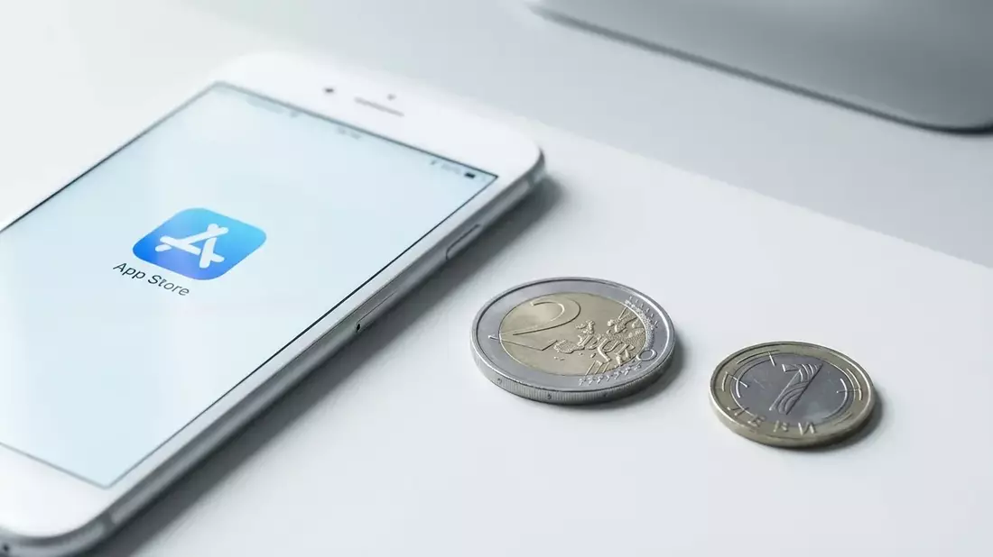 App Store: Bulgarien wechselt zum Euro – Was Entwickler jetzt wissen müssen - Bild: über boerse-global.de