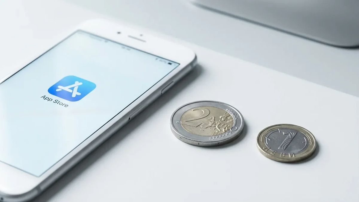 App Store: Bulgarien wechselt zum Euro – Was Entwickler jetzt wissen müssen - Foto: über boerse-global.de