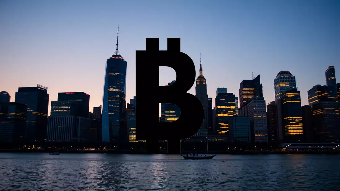 MicroStrategy’s Strategic Pivot: From Bitcoin Accumulation to Cash Conservation Illustration mit AI erstellt übermittelt durch boerse-global.de