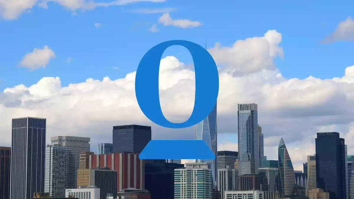 Opendoor Shares Rally on Strategic Growth Initiative Illustration mit AI erstellt übermittelt durch boerse-global.de