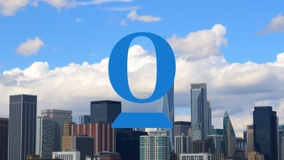 Opendoor Shares Rally on Strategic Growth Initiative - Foto: über boerse-global.de