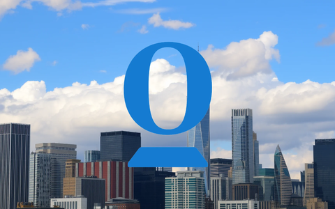 Opendoor Shares Rally on Strategic Growth Initiative - Bild: über boerse-global.de