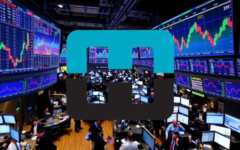 Howmet Aerospace Aktie: Zukauf stärkt - Foto: über boerse-global.de