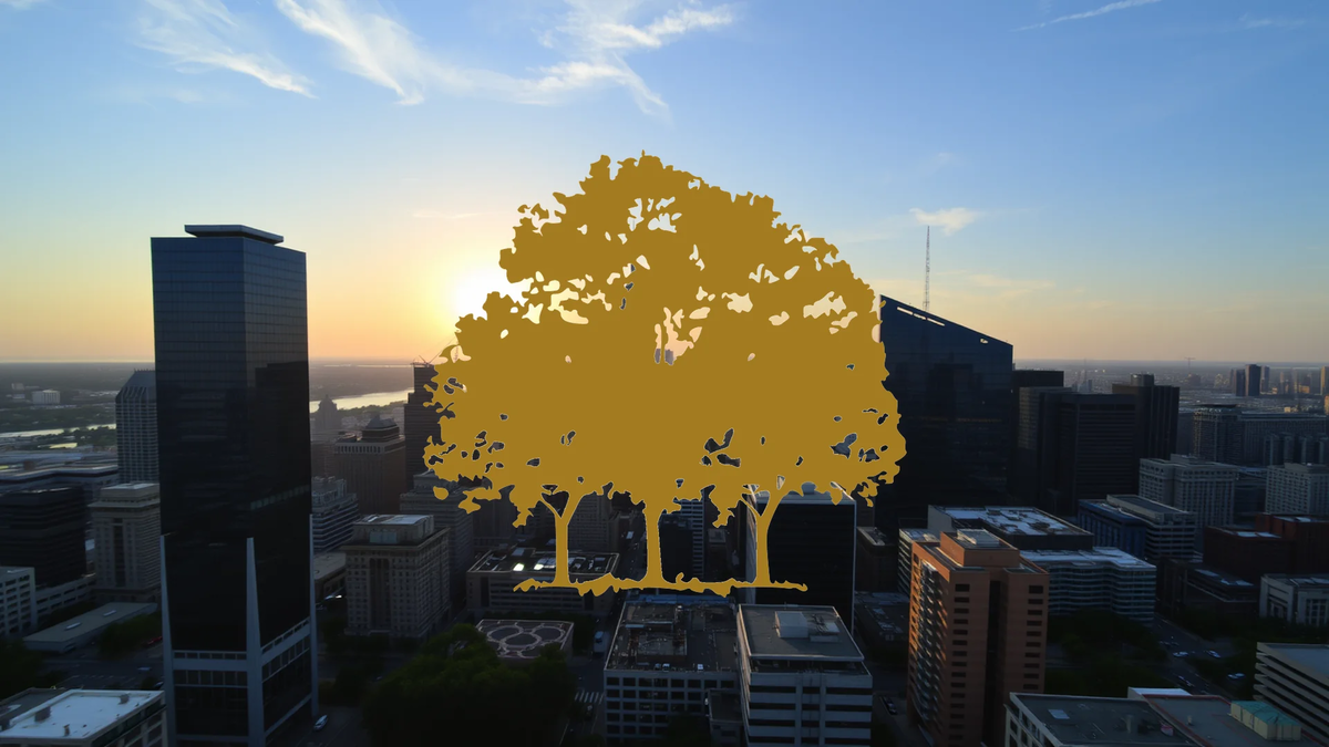 Canopy Growth Stock: Navigating a Pivotal Strategic Shift - Foto: über boerse-global.de