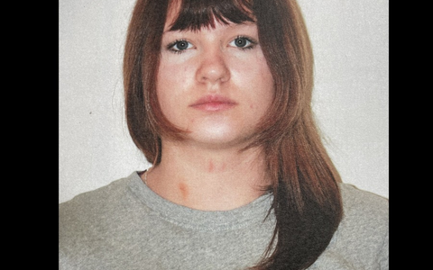 POL-GI: Lahn-Dill-Kreis: Vermisste 12-Jährige aus Herborn - Foto: presseportal.de