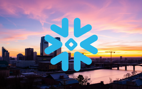Snowflake’s Strategic Acquisition and Financial Momentum Draw Investor Scrutiny - Foto: über boerse-global.de