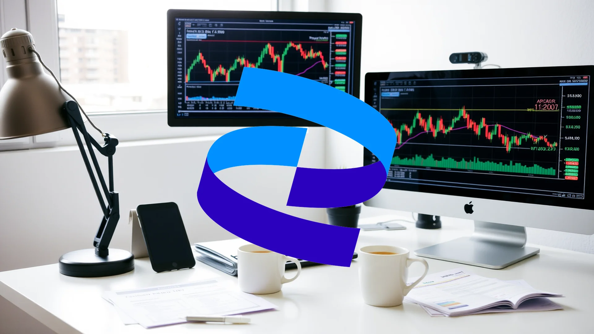 Pfizer Shares Face Mounting Investor Concerns - Foto: über boerse-global.de