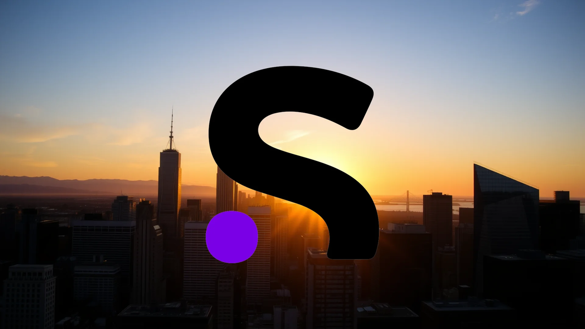 Sanofi Aktie: Milliardendeal – und dann der Rückschlag - Foto: über boerse-global.de