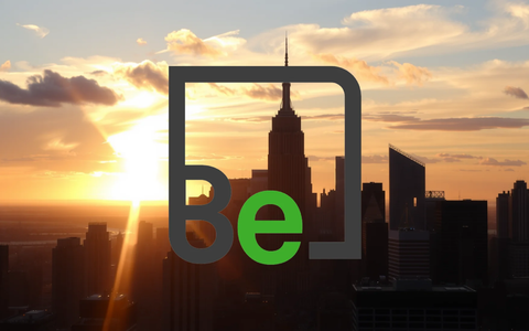Bloom Energy Stock: Assessing the Pullback After a Meteoric Rise - Foto: über boerse-global.de