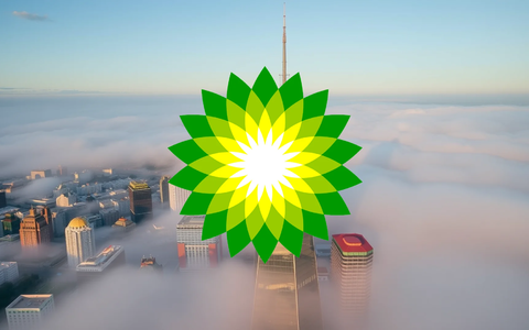 BP Aktie: 6-Milliarden-Deal perfekt - Foto: über boerse-global.de
