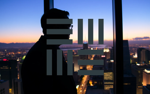 South32 Aktie: Gleichmäßige Entwicklung - Foto: über boerse-global.de