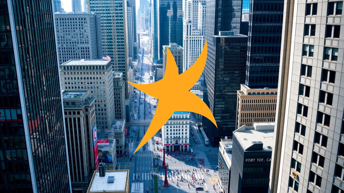 DaVita Aktie: Buffett reduziert - Foto: über boerse-global.de