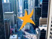 DaVita Aktie: Buffett reduziert - Foto: über boerse-global.de