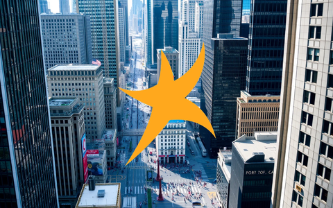 DaVita Aktie: Buffett reduziert - Foto: über boerse-global.de