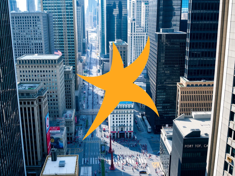 DaVita Aktie: Buffett reduziert - Foto: über boerse-global.de