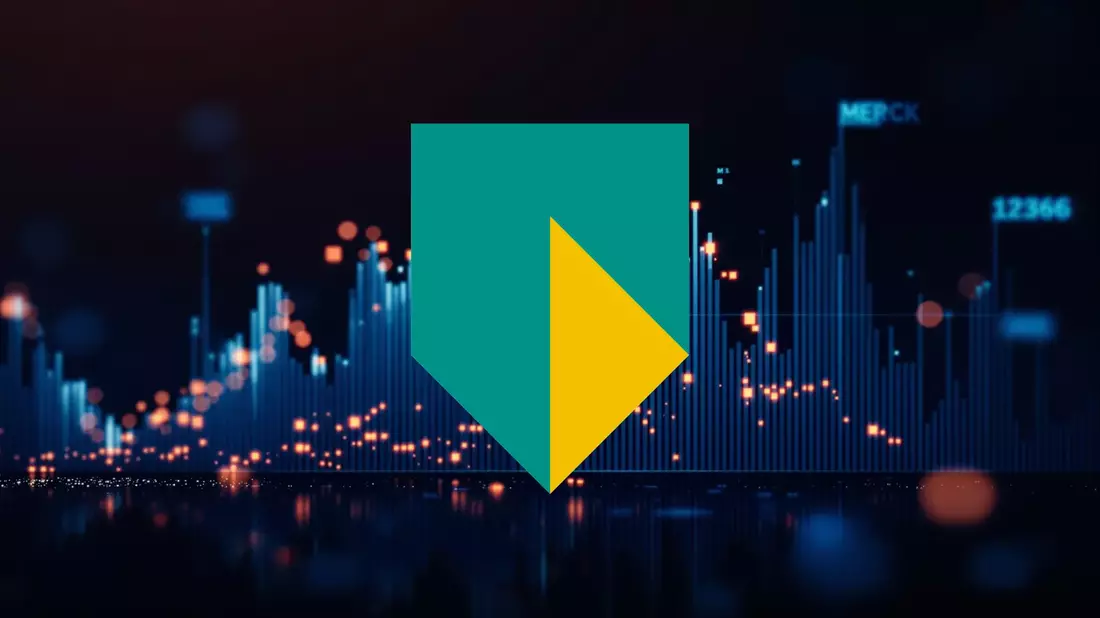 ABN Amro Aktie: Strategie zeigt Wirkung - Bild: über boerse-global.de