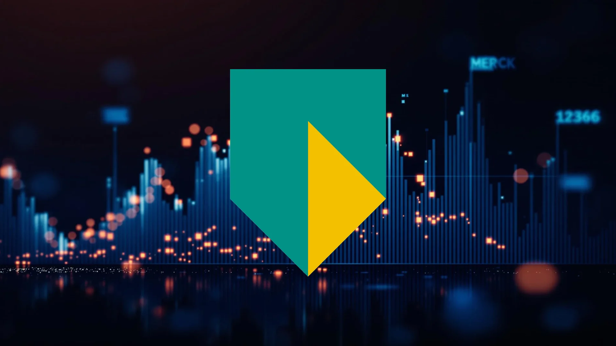 ABN Amro Aktie: Strategie zeigt Wirkung - Foto: über boerse-global.de