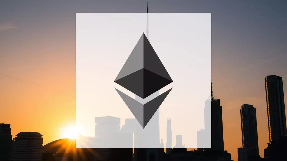 Ethereum’s Institutional Crossroads: A Battle Between Accumulation and Exodus - Bild: über boerse-global.de