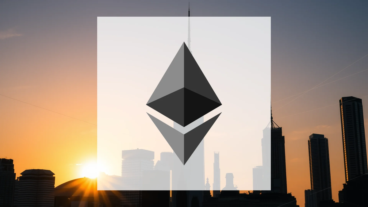 Ethereum’s Institutional Crossroads: A Battle Between Accumulation and Exodus - Foto: über boerse-global.de
