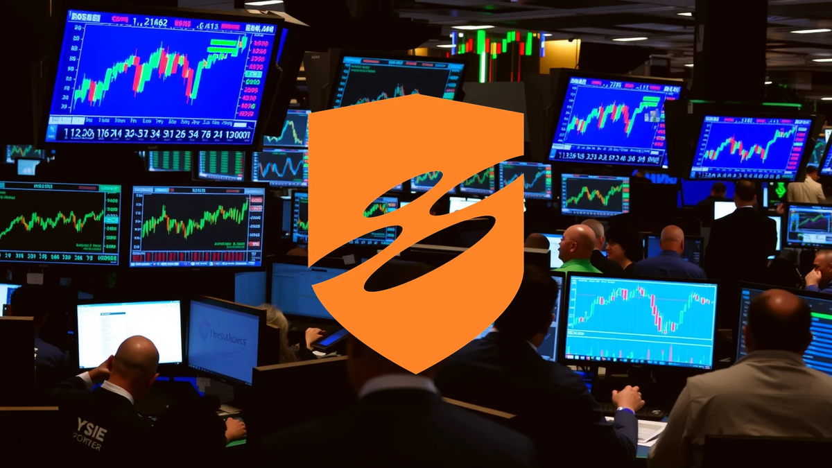 DroneShield Secures Multi-Million Dollar Asia-Pacific Defense Contract - Foto: über boerse-global.de