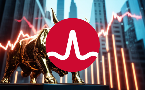 Broadcom: Optimismo en Wall Street ante el sólido impulso de la inteligencia artificial - Foto: über boerse-global.de