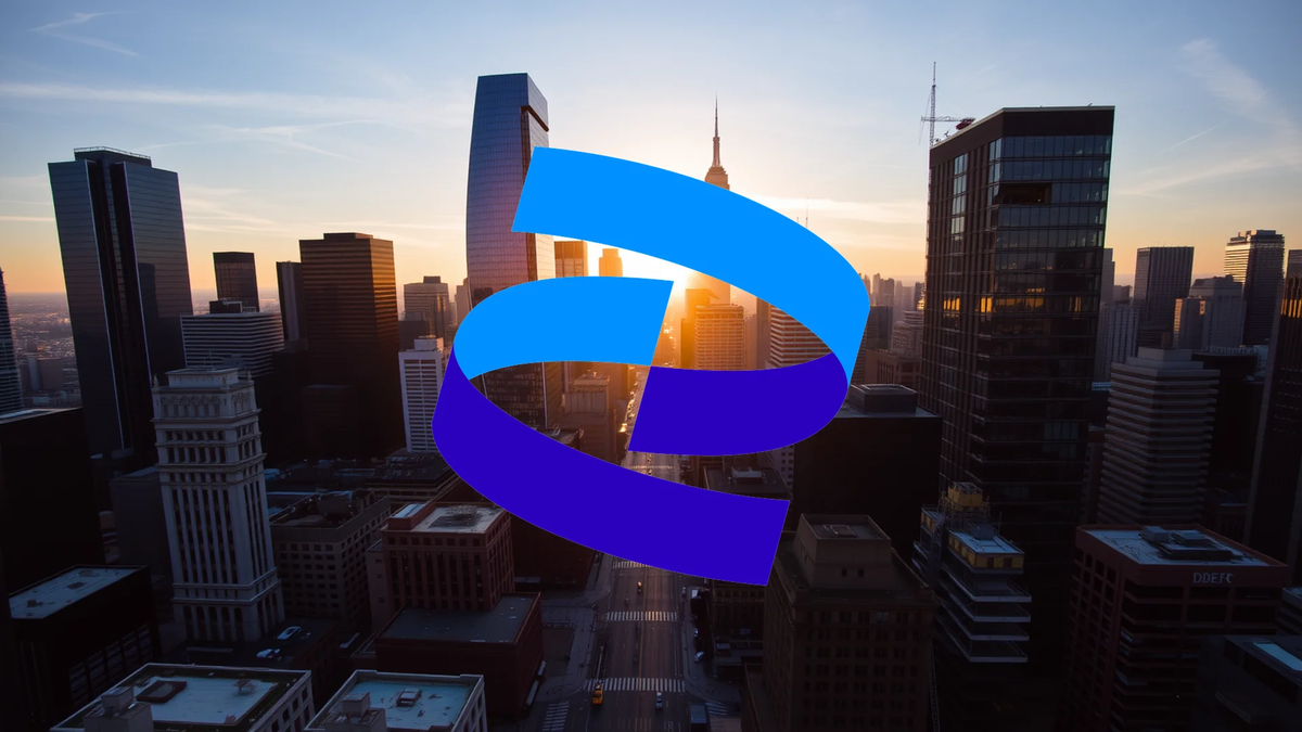 Pfizer: La acumulación de nubarrones enciende las alarmas bursátiles - Foto: über boerse-global.de