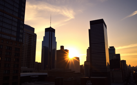 DataDot Technology Aktie: CEO kauft - Foto: über boerse-global.de