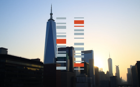 Intellia Therapeutics Shares Face Mounting Pressure Amid Clinical Setback - Foto: über boerse-global.de