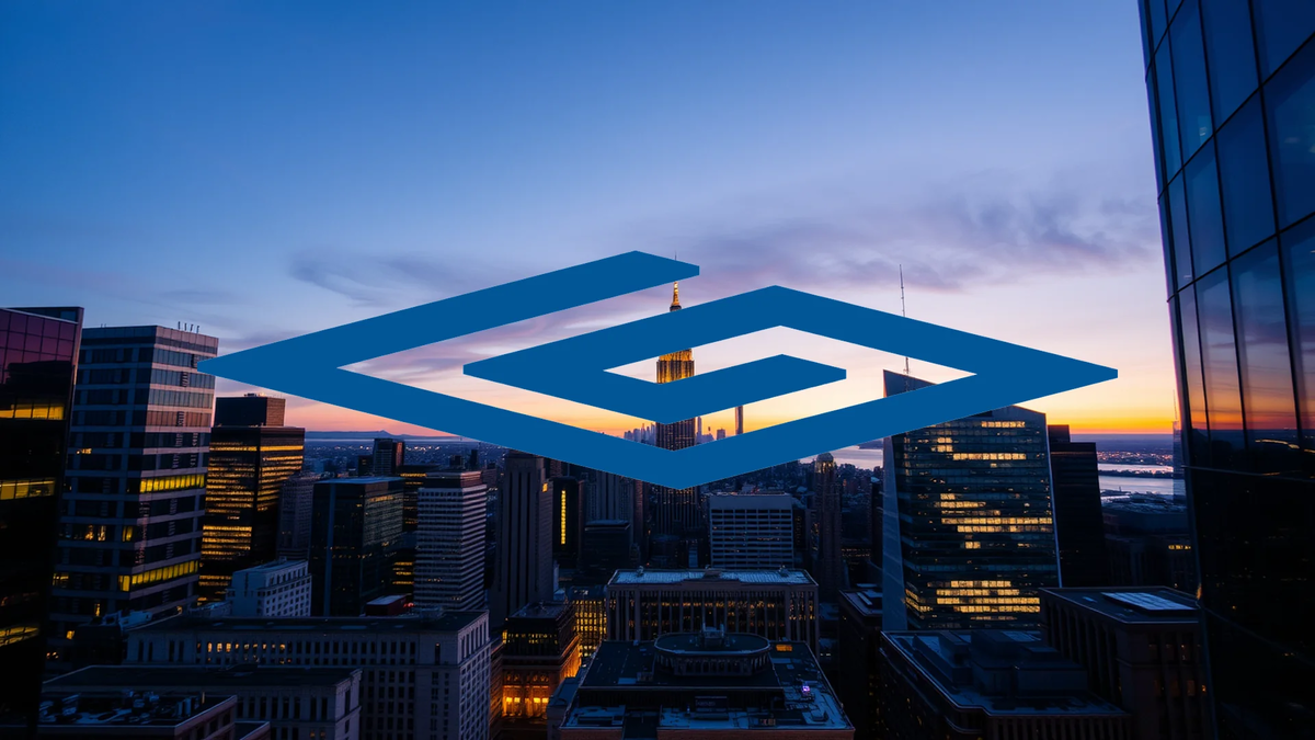 Gladstone Commercial Aktie: Aufhaltbarer Trend? - Foto: über boerse-global.de