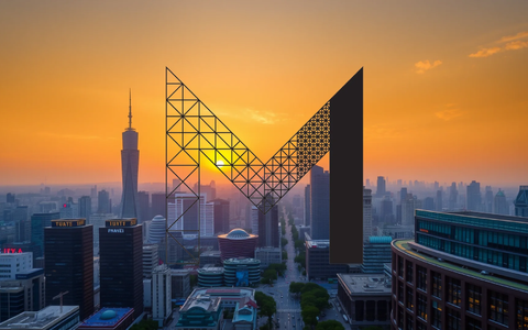 Metaplanet’s Bold Strategy: A Billion-Dollar Bitcoin Bet Takes Shape - Foto: über boerse-global.de