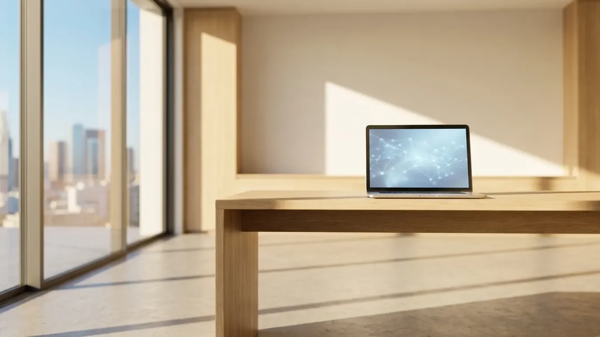 KI-Tools: Warum Firmen den Zugang jetzt freigeben müssen - Foto: über boerse-global.de