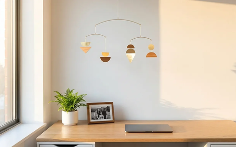 Lebensphasen-Benefits entscheiden den Kampf um Talente - Foto: über boerse-global.de