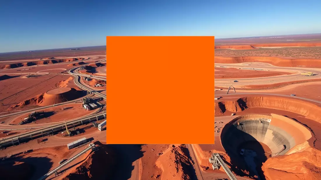 Fiserv’s AI Partnerships Aim to Reverse Steep Share Price Decline - Bild: über boerse-global.de