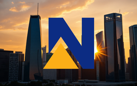 Newmont Mining: Un impulso dorado para su cotización - Foto: über boerse-global.de