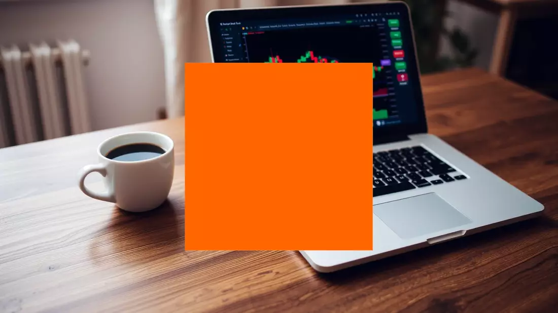 Fiserv apuesta por la inteligencia artificial para recuperar su valor en bolsa - Bild: über boerse-global.de