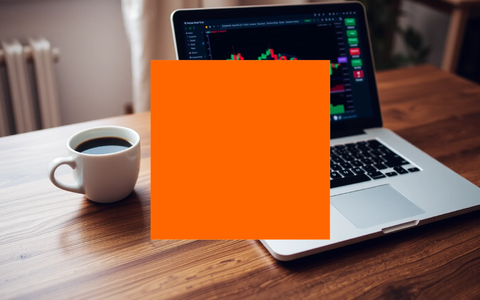 Fiserv apuesta por la inteligencia artificial para recuperar su valor en bolsa - Foto: über boerse-global.de