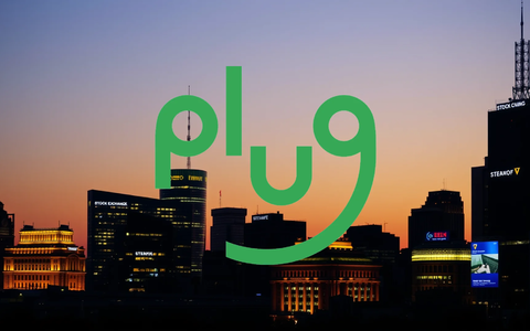 Plug Power: El mercado penaliza sus incertidumbres financieras - Foto: über boerse-global.de