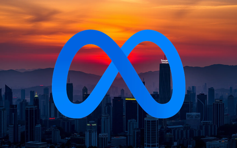 Meta: La presión regulatoria europea pone a prueba su apuesta por la inteligencia artificial - Foto: über boerse-global.de