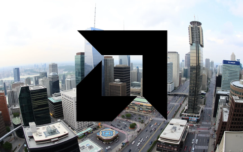 AMD: El mercado especula con un posible megapedido de Alibaba - Foto: über boerse-global.de