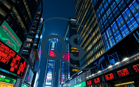 QuantumScape: La acción busca estabilizarse tras hitos operativos - Foto: über boerse-global.de