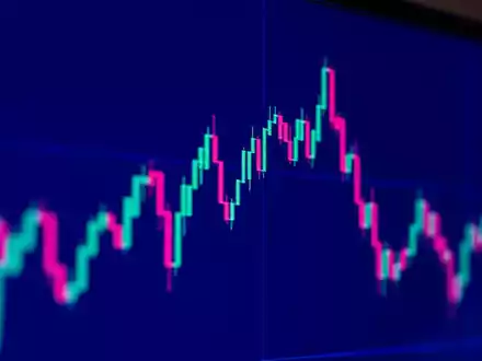 Jbdi Aktie: Unter Druck - Foto: über boerse-global.de