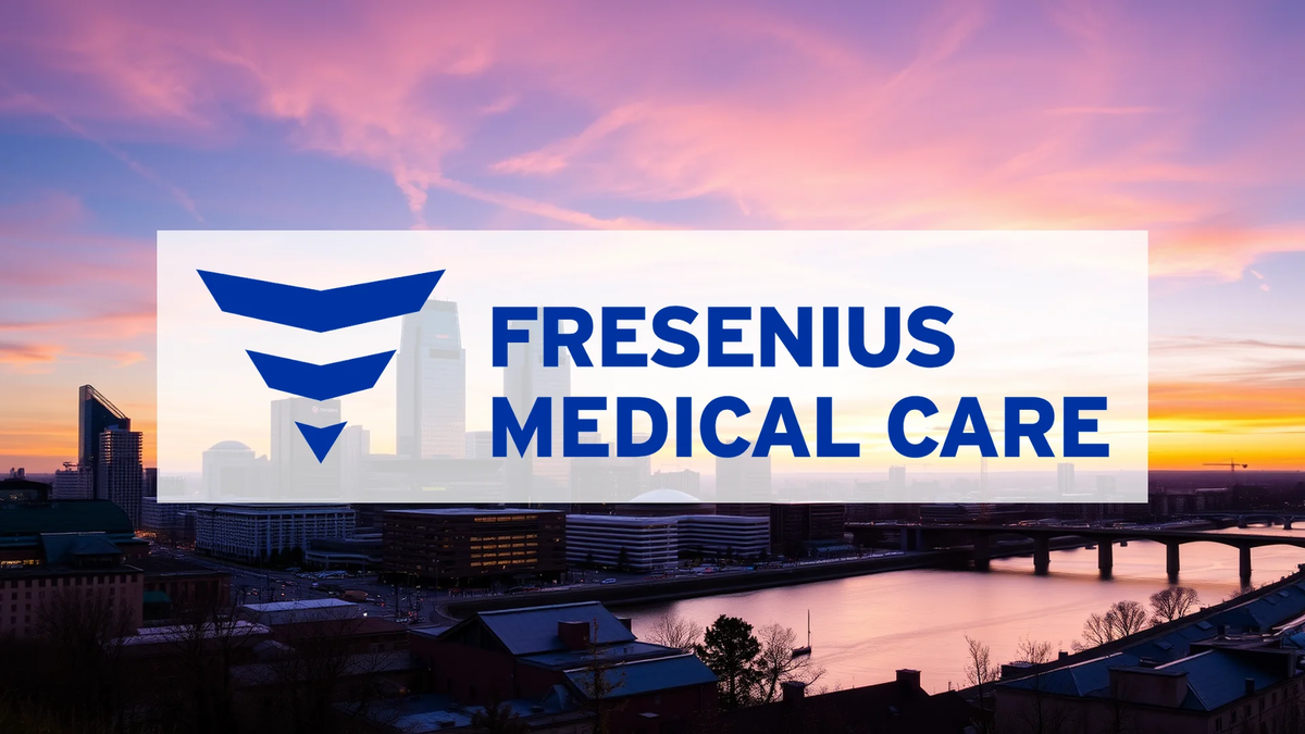 FMC Aktie: Interessante Bewertungsansätze - Foto: über boerse-global.de