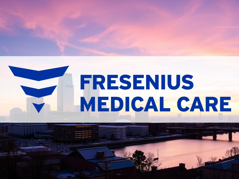 FMC Aktie: Interessante Bewertungsansätze - Foto: über boerse-global.de