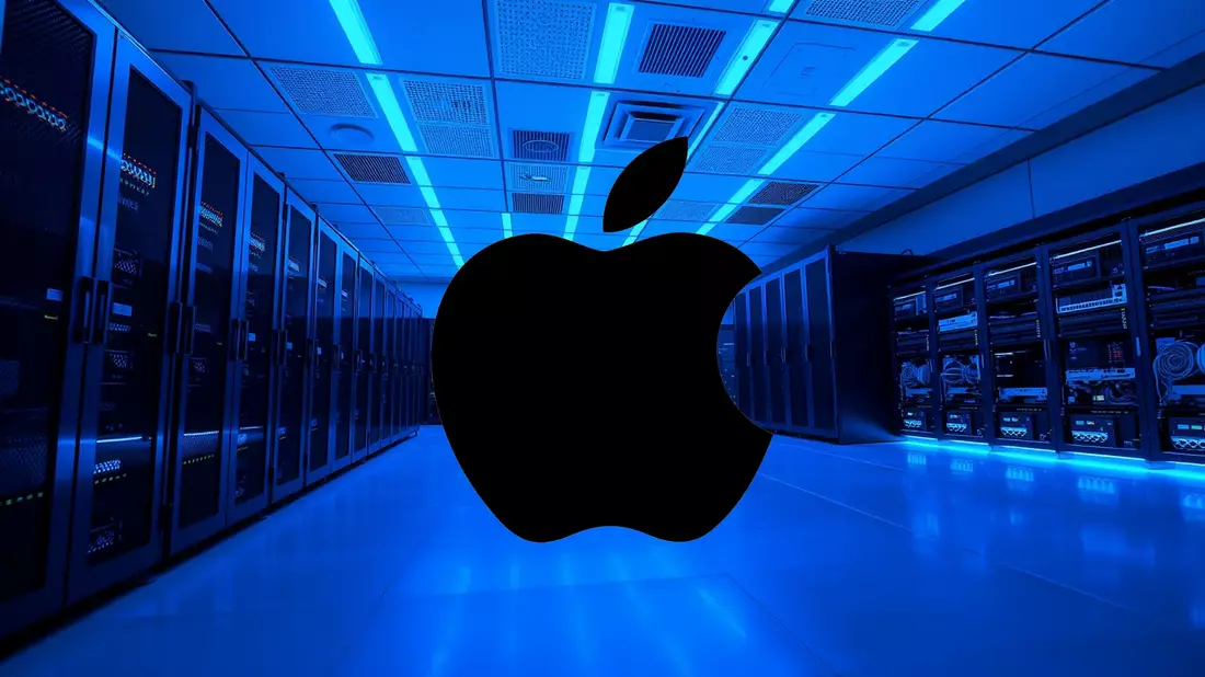 Apple’s Regulatory Relief and Strategic Horizon - Bild: über boerse-global.de