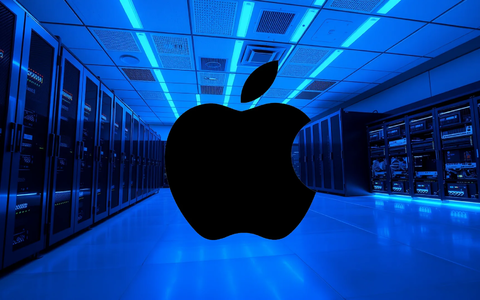 Apple’s Regulatory Relief and Strategic Horizon - Foto: über boerse-global.de