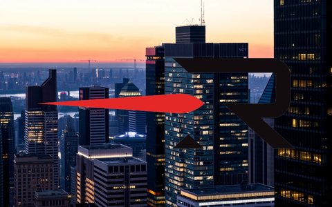 Rocket Lab Stock Soars on Historic Government Contract - Foto: über boerse-global.de