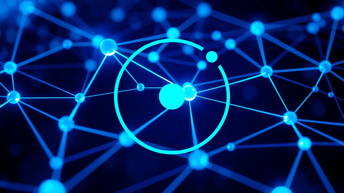 ITM Power Aktie: Operativer Durchbruch gelingt - Foto: über boerse-global.de