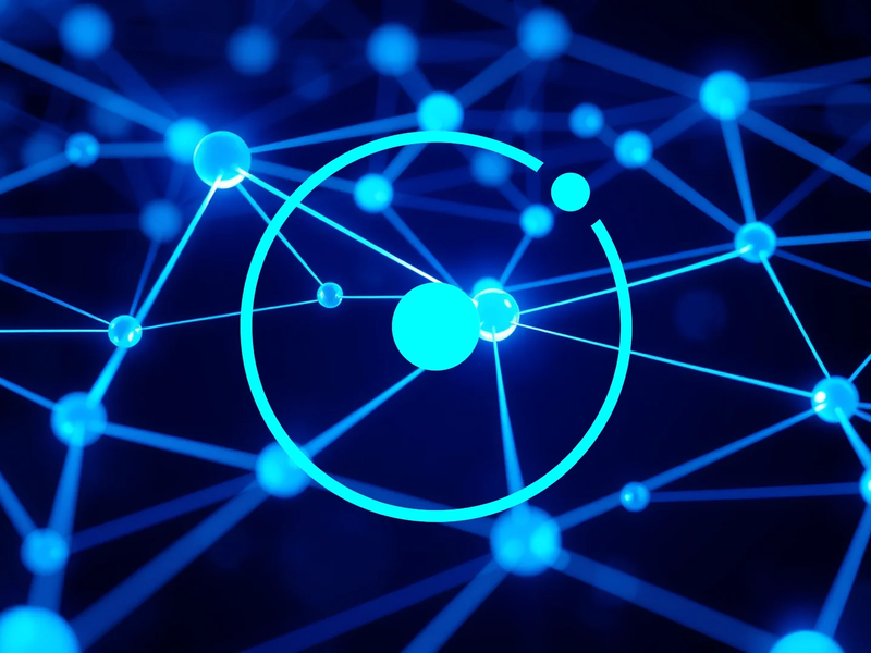 ITM Power Aktie: Operativer Durchbruch gelingt - Foto: über boerse-global.de