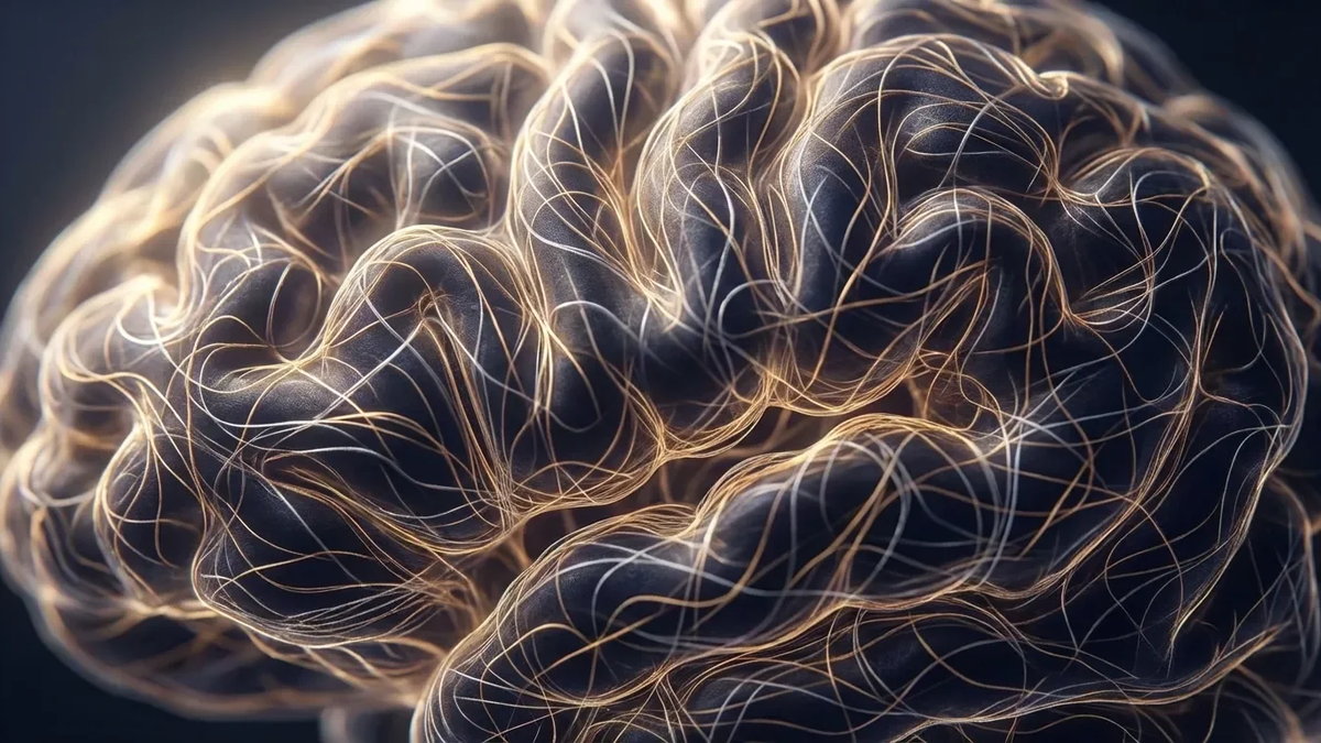 Narrative Mnemotechnik: Geschichten stärken das Gedächtnis - Foto: über boerse-global.de